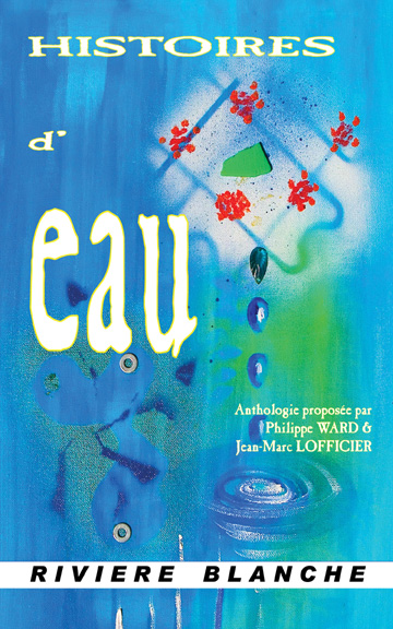 A.01 Histoires d&rsquo;eau