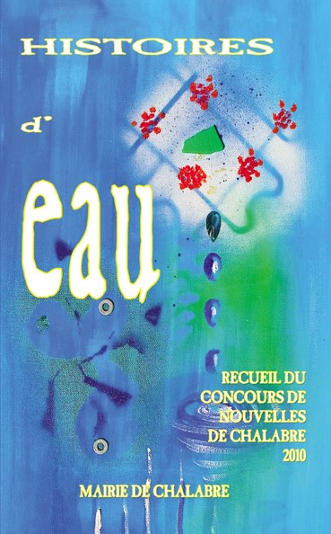 A.01 Histoires d&rsquo;eau