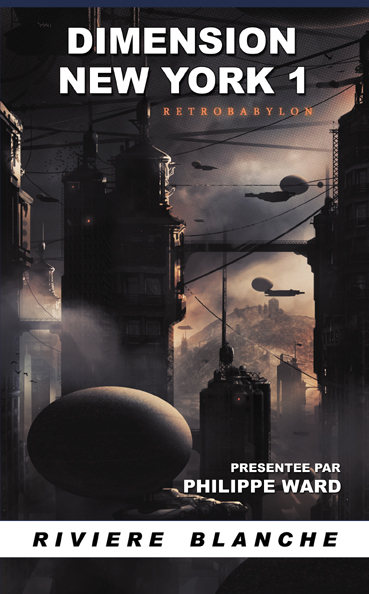 A.02 Dimension New York 1