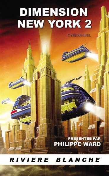 A.03 Dimension New York 2