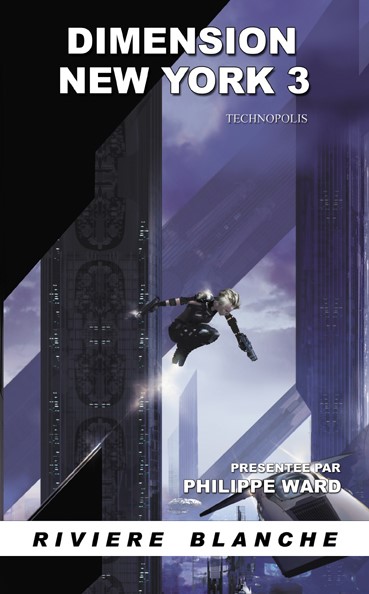 A.04 Dimension New York 3