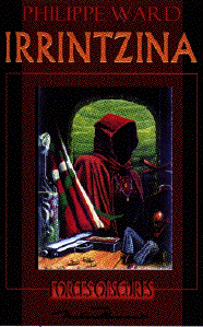 R.02 Irrintzina / Mascarades