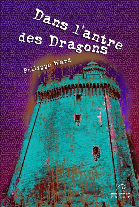 R.06 Dans l&rsquo;antre des dragons