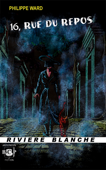 R.07 16, rue du repos