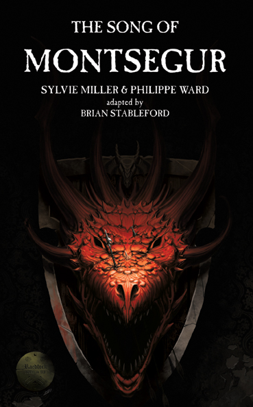 R.03 The Song of Montsegur